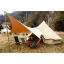 sibley_450_protech_glamping_child_awning.jpg
