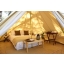 sibley_450_protech_luxury_glamping_bed_chairs.jpg
