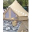 sibley_450_protech_mesh_screen_door_festival_tent.jpg