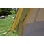 sibley_bell_tent_bathtub_canvas_door_tie_5_3.jpg