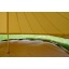 sibley_bell_tent_roll_up_sidewall_10_6.jpg