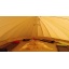 sibley_500_ultimate_4.jpg